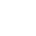 Rockland Plumbers